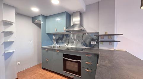 Photo 4 of Duplex for sale in Carrer Rafael Casanova, Ponent, Granollers