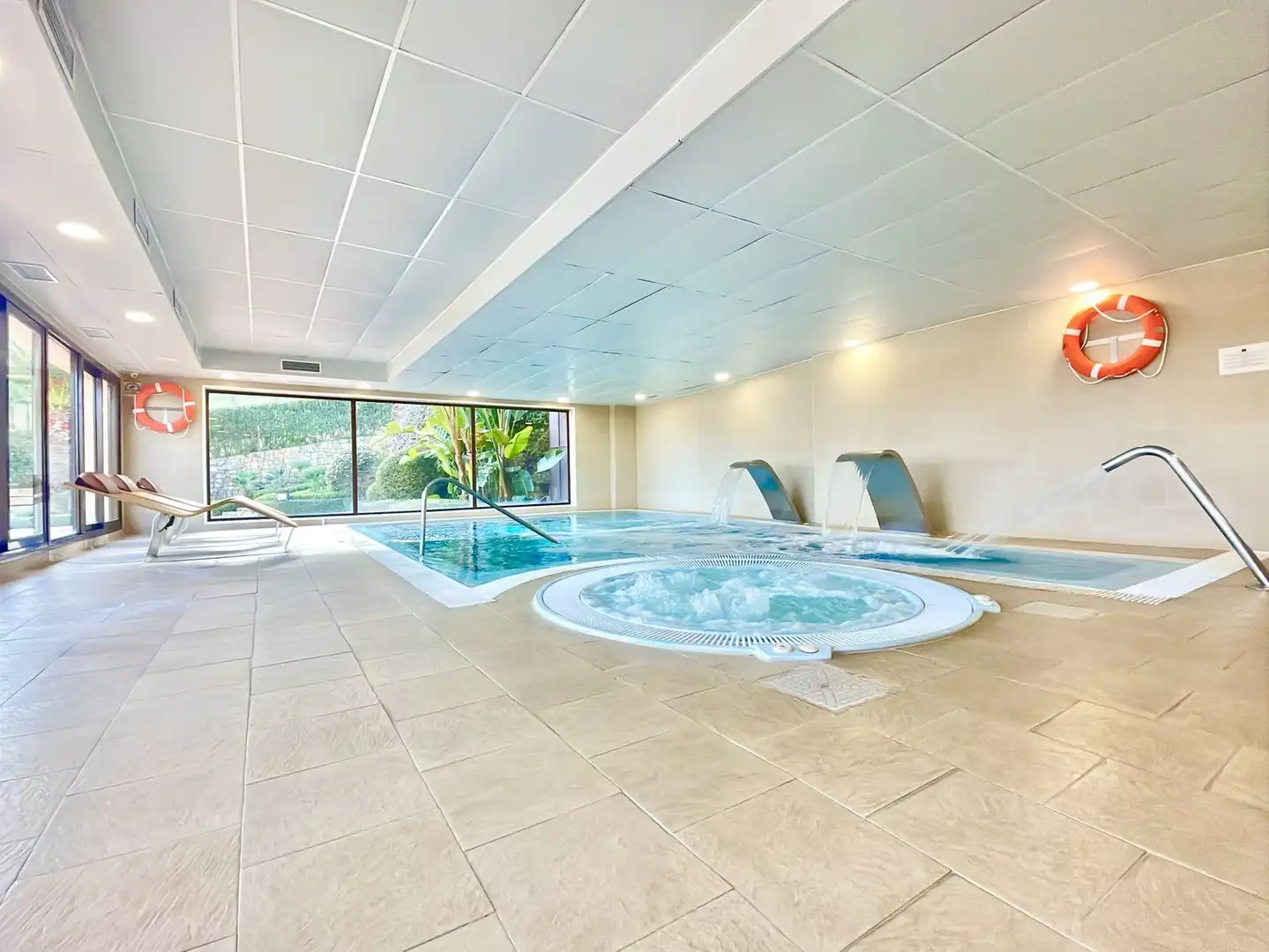 Penthouse with pool for sale in Calle la Pacheca Alta 22, imagen 39