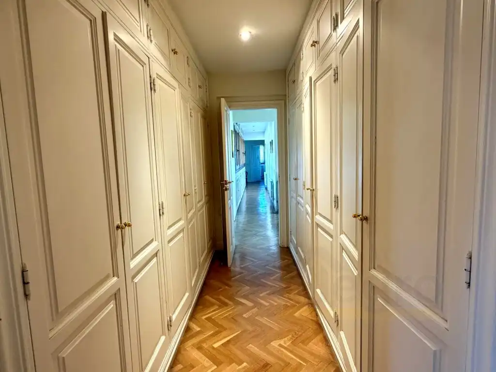 Casa o xalet en venda en Torrelodones