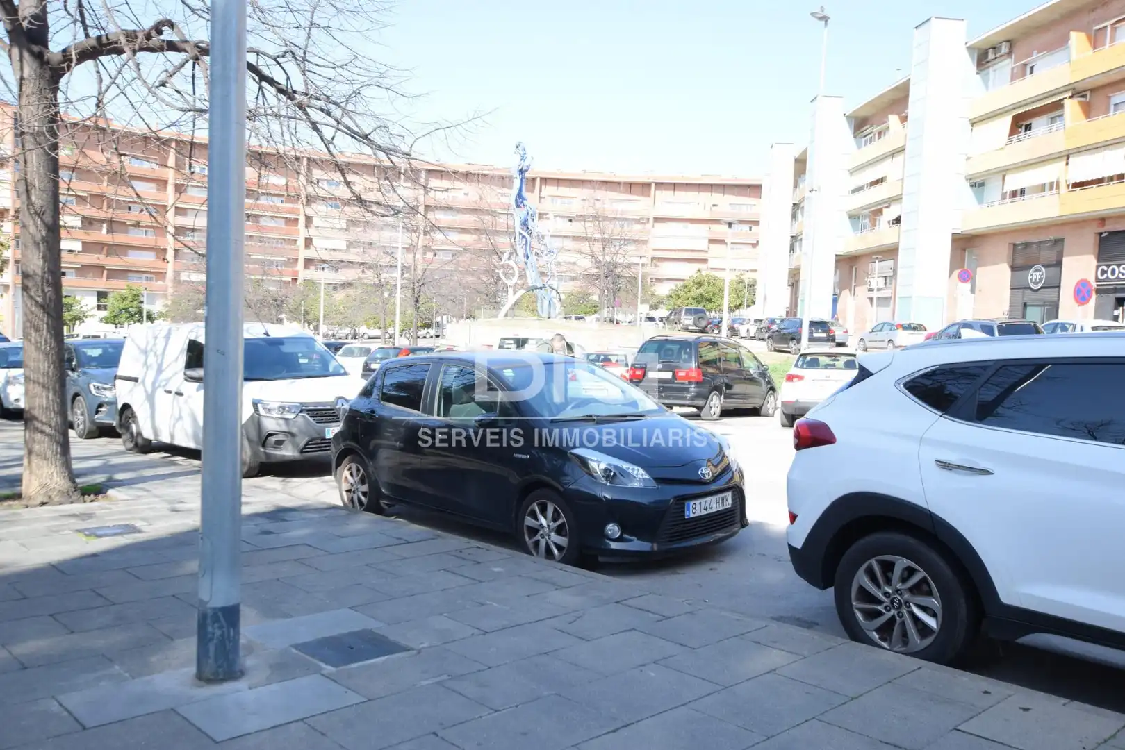 Local comercial en venta en Vista Alegre, imagen 18