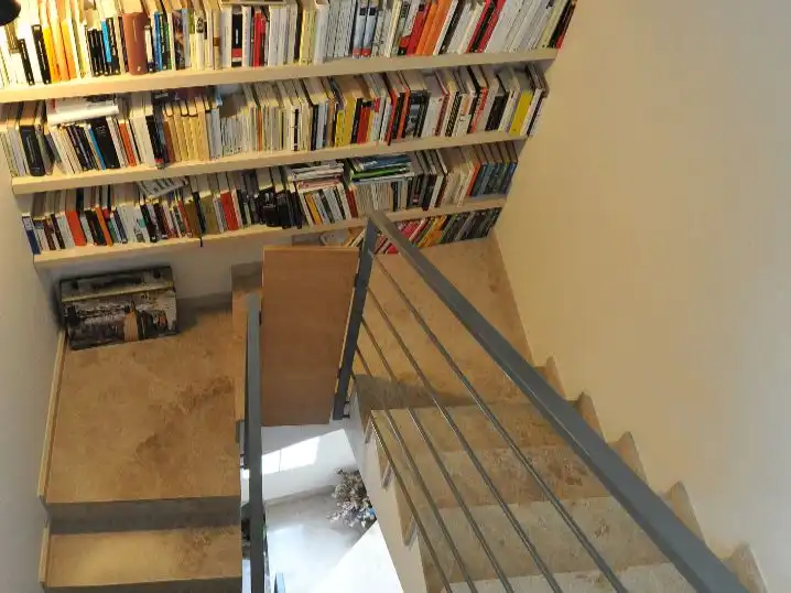 Detached homes for sale in Vilablareix  with Air Conditioner, Terrace and Balcony