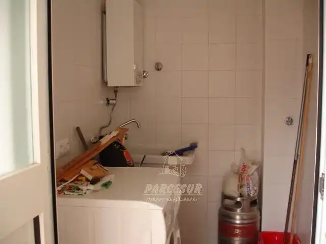 Terraced house for sale in La Carlota, imagen 12
