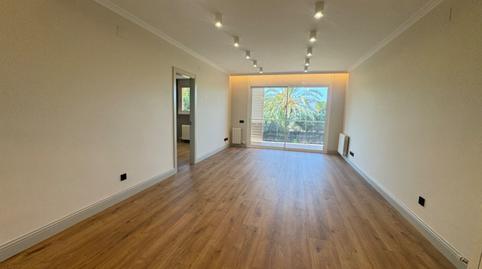 Photo 2 of Flat for sale in Camí de la Pava, Gavà Mar, Barcelona