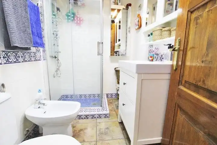 Dúplex con ascensor en venta en N/A, imagen 9