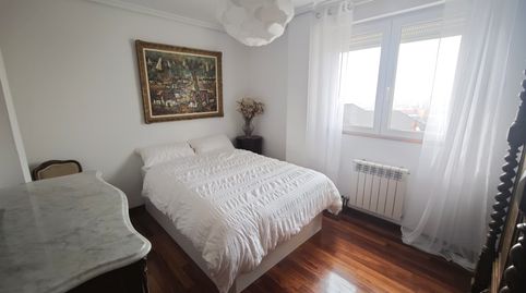 Foto 5 de Piso de alquiler en Valdenoja, Santander