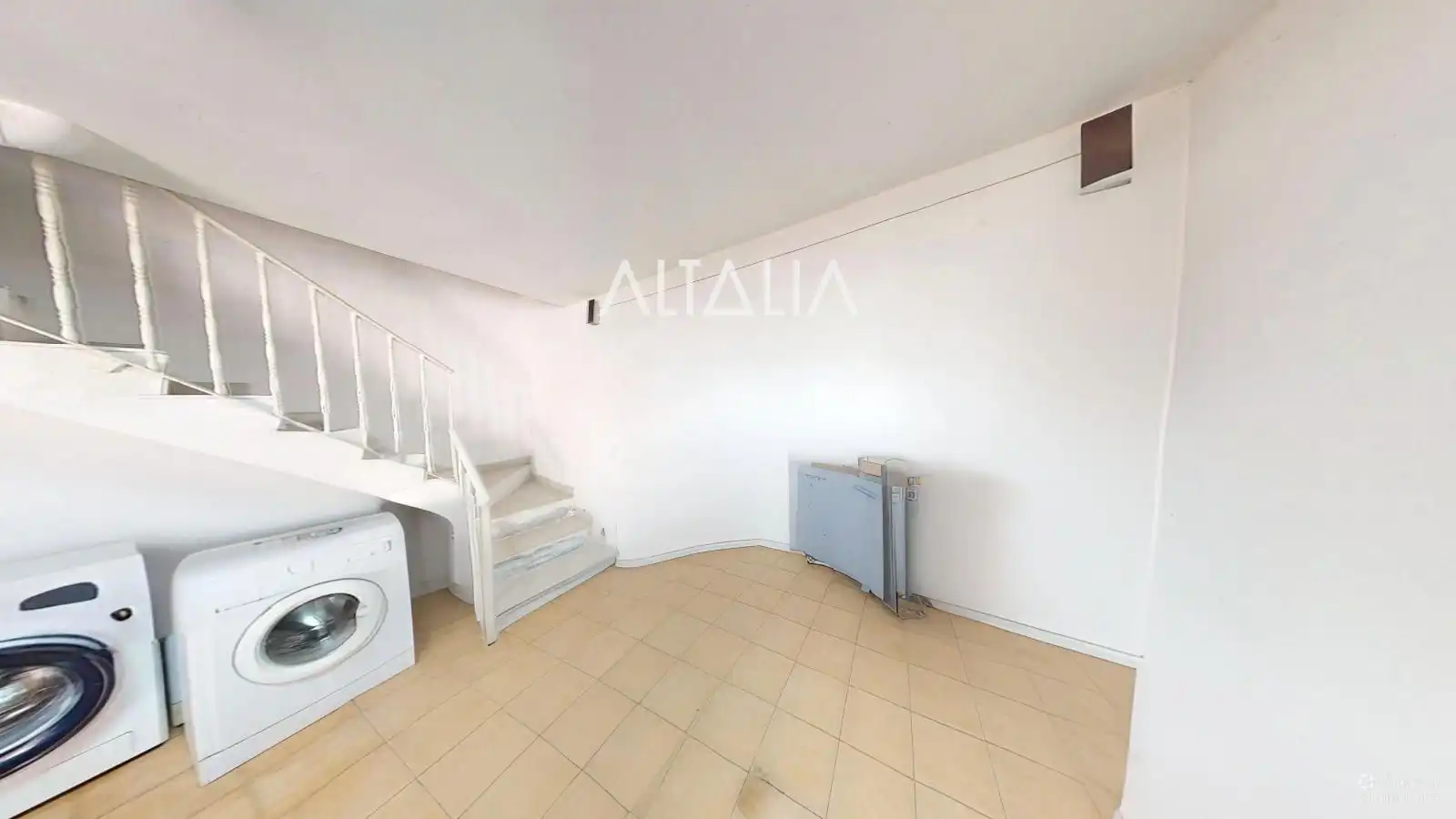 Casa o xalet en venda a ERUELA, Villanueva de Guadamejud