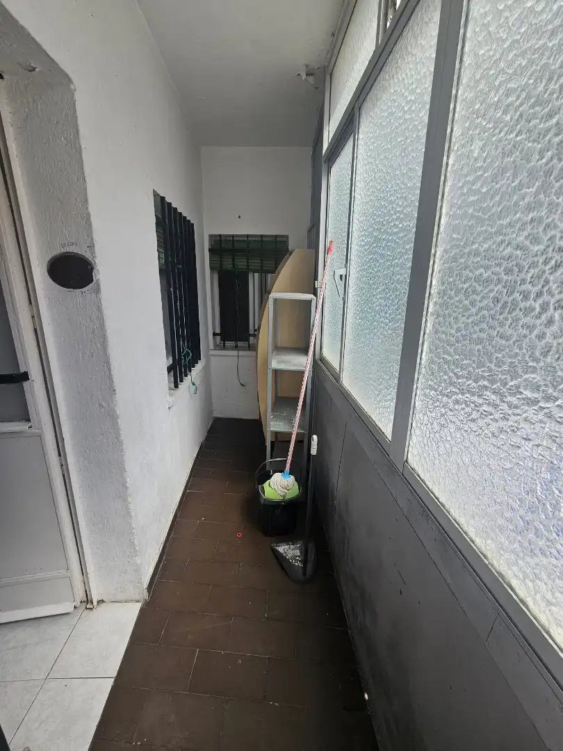 Piso en venta en Calle del Fuego, imagen 15