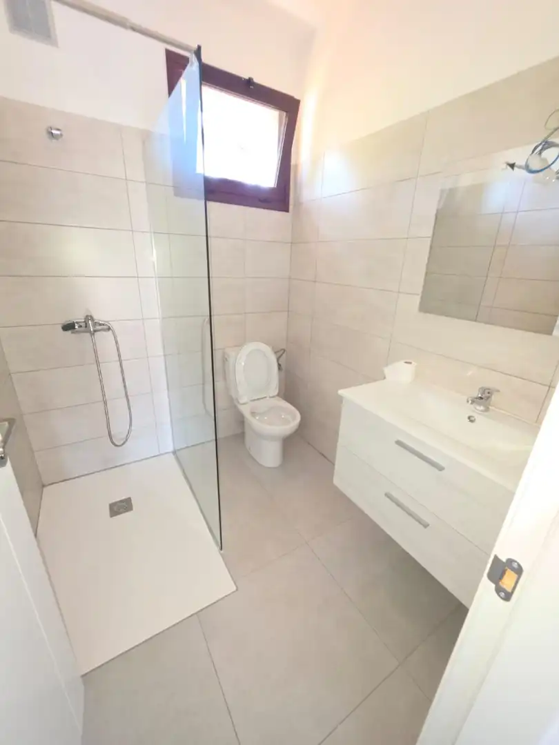 Casa in affitto a La Vera - El Farrobillo - Tosca de Ana María, imagen 9