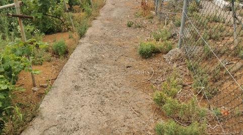 Photo 2 of Land for sale in Calle la Bastona, Santa Úrsula pueblo, Santa Cruz de Tenerife