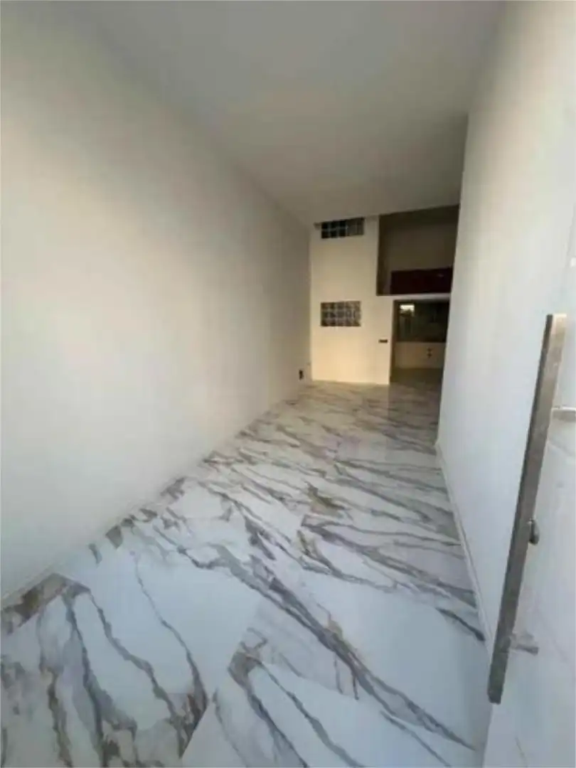 Duplexes for sale in Sierra Helada