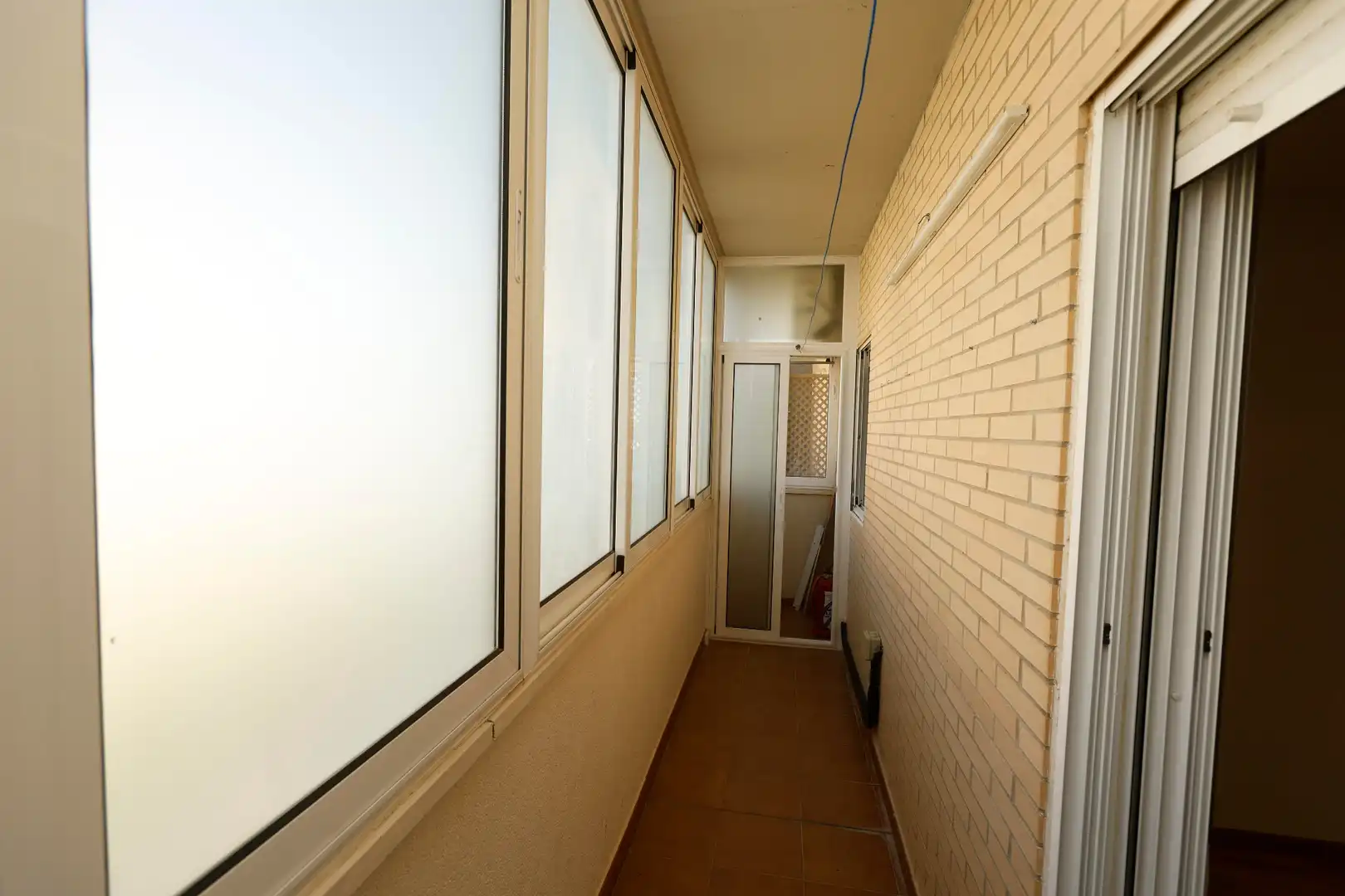Apartamento en venta en Zaragoza con Aire acondicionado, Calefacción y Horno