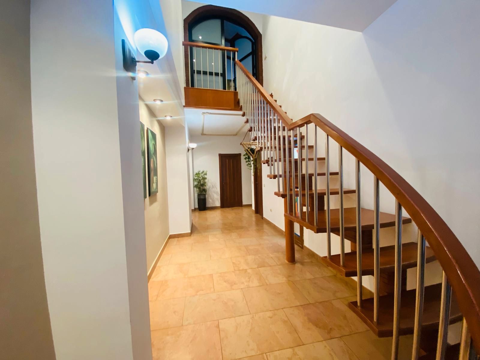 House or chalet for sale in Calamonte