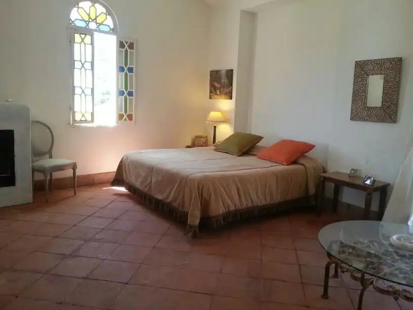 Casa rústica en venda a Huelma, imagen 54