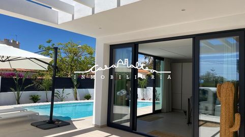 SE VENDE CASA EN BELLO HORIZONTE, imatge 3