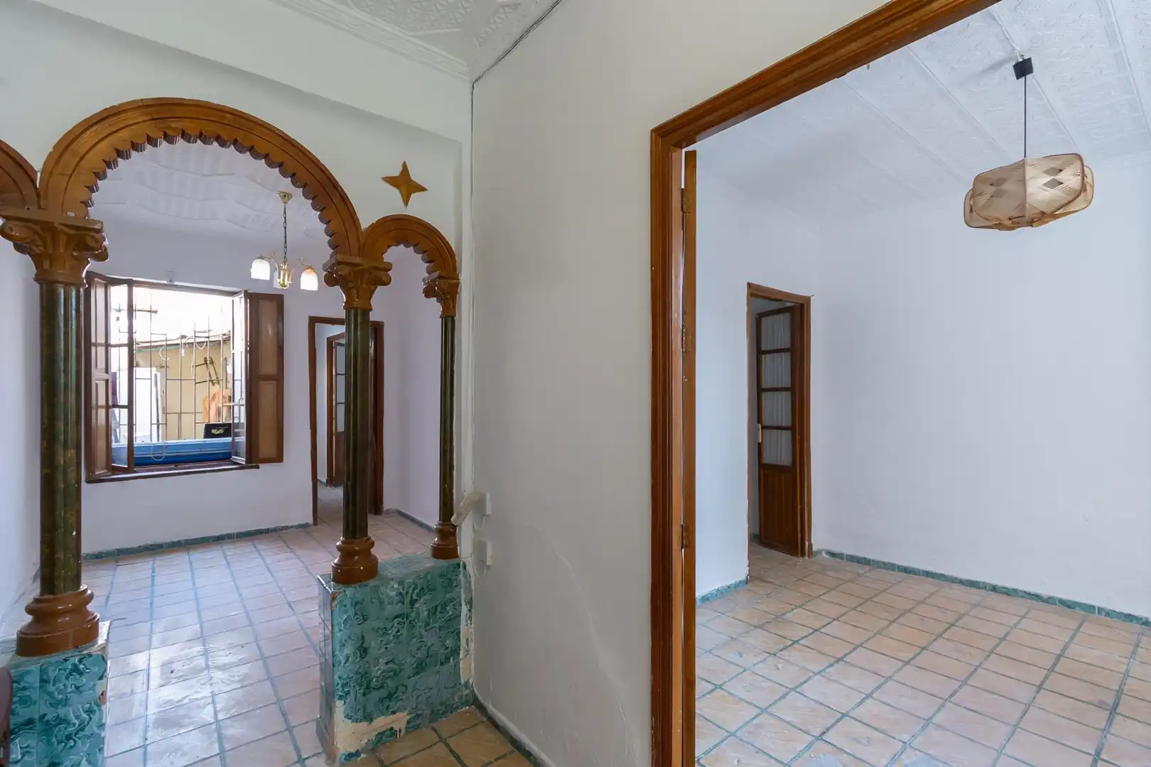 Houses for sale in Cartagena  with Storage room