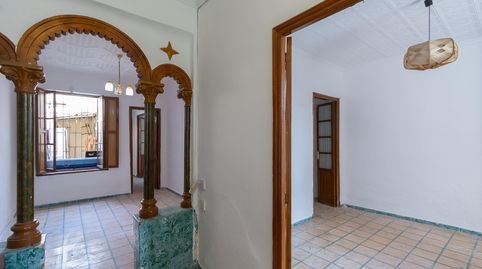Foto 2 de Casa o xalet en venda a San Antón, Cartagena