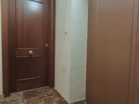 Pis en venda en Orihuela amb Aire condicionat i Balcó