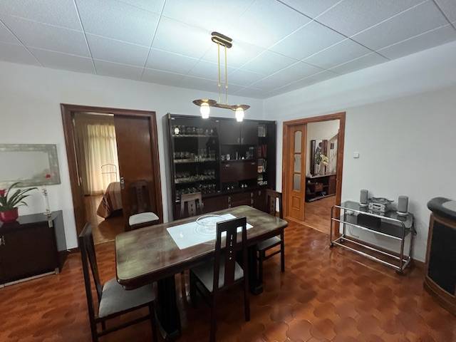 Piso en Venta en Barri Gòtic