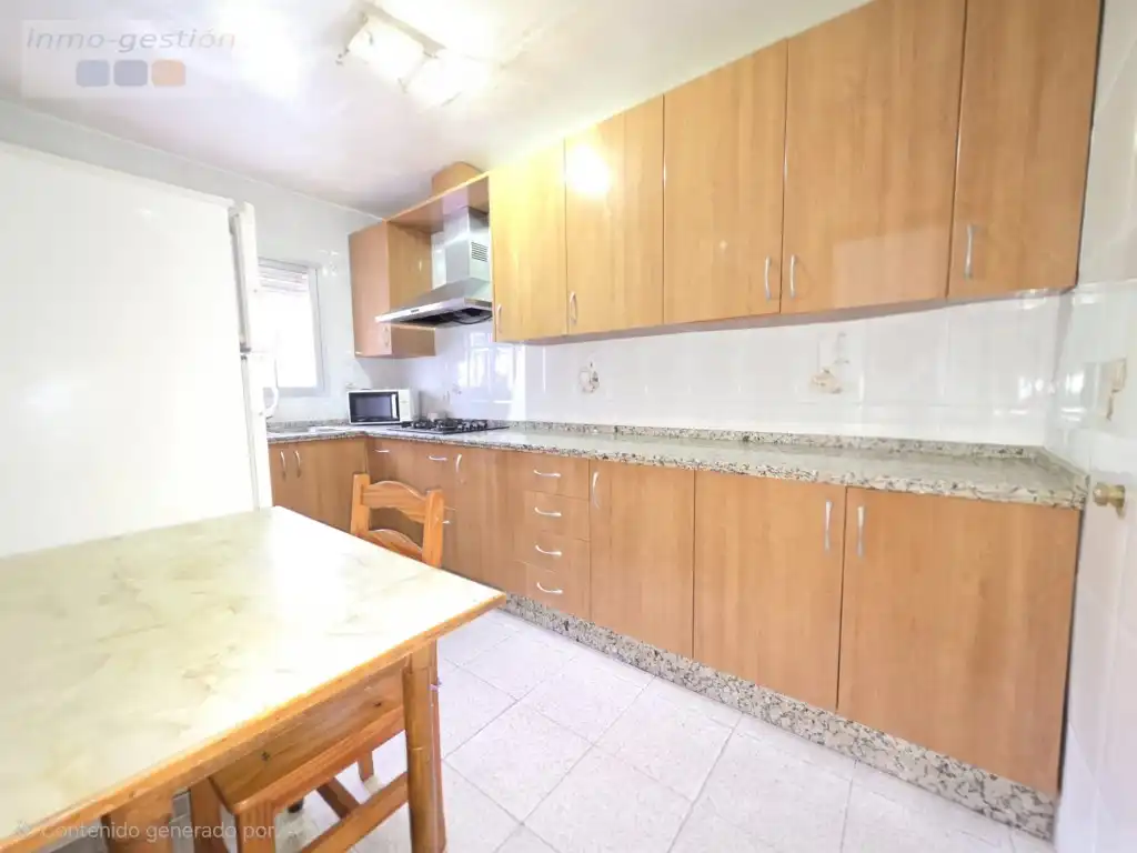 Haus zum Verkauf in Calle Perpetuo Socorro (Sp), imagen 9