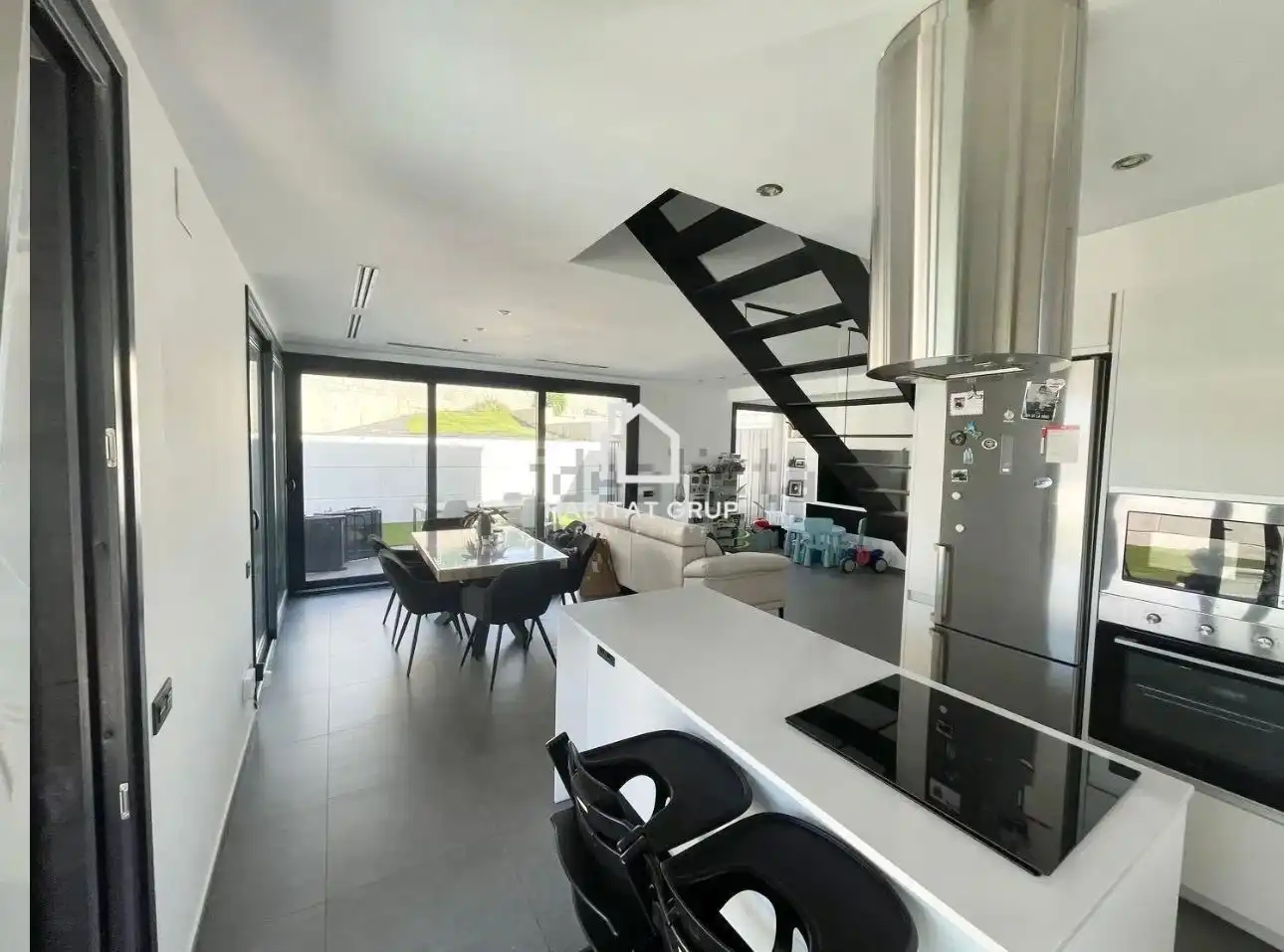 Casa con piscina en venta en Roda de Barà, imagen 18