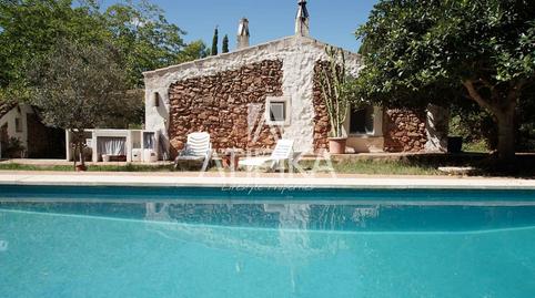 Photo 4 of House or chalet for sale in Es Grau - Serra Morena, Maó - Mahón