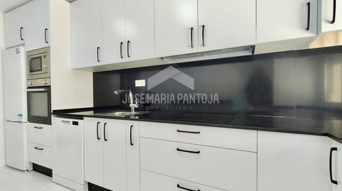 Foto 5 de Piso en venta en Plaza de Toros, Jerez de la Frontera