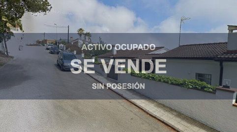 Foto 2 de Piso en venta en Santa Cristina - Sant Francesc, Blanes