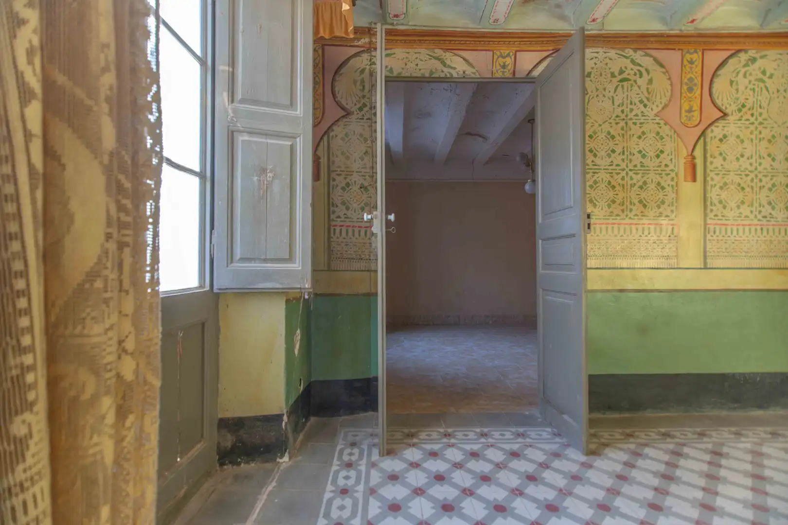 Houses for sale in Torrebesses  with Private garden, Terrace and Storage room