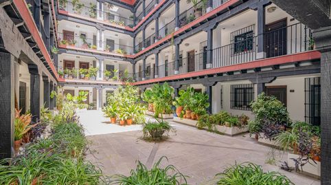 Foto 5 de Piso en venta en Camino Ogijares, La Zubia Ciudad, La Zubia