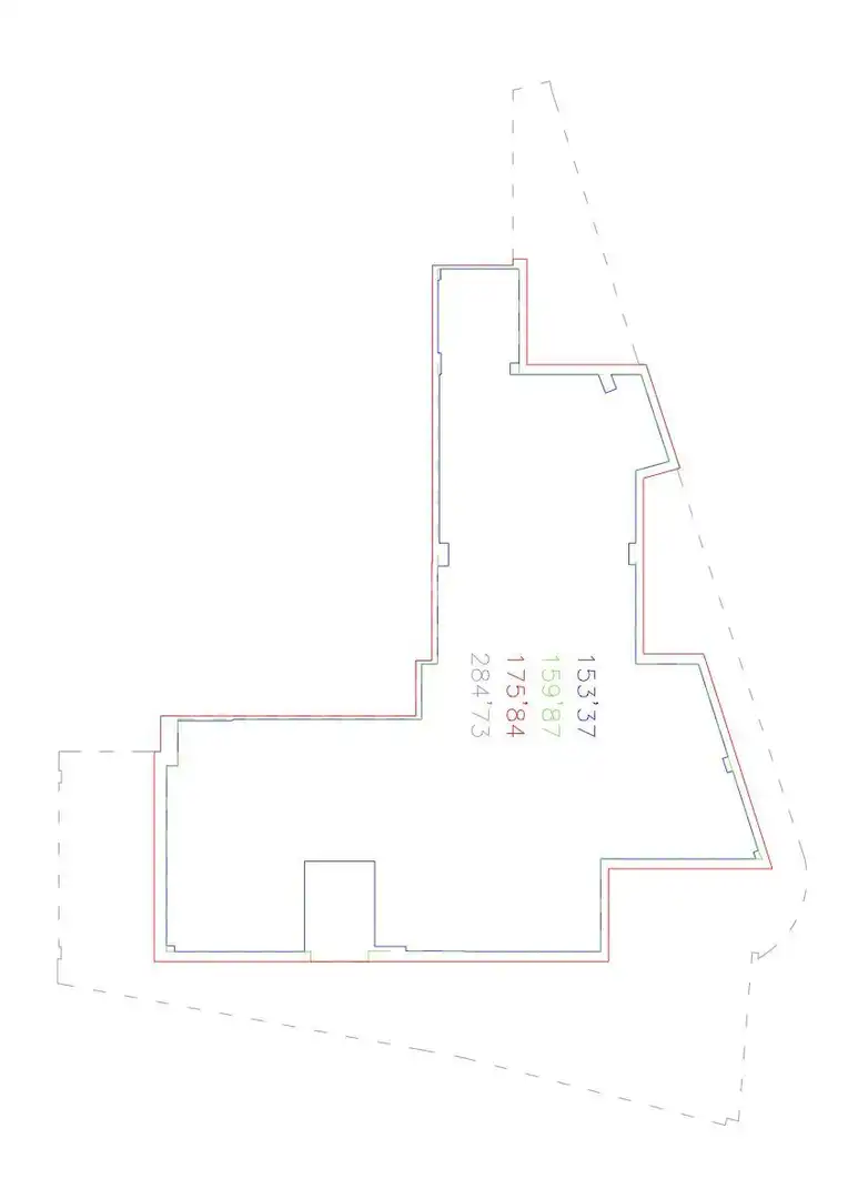 Erdgeschoss zum Verkauf in Eivissa mit Klimaanlage, Privatgarten und Terrasse
