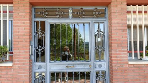 Photo 5 of Flat for sale in Calle Cerrillo de las Cruces, 32, Espiel, Córdoba