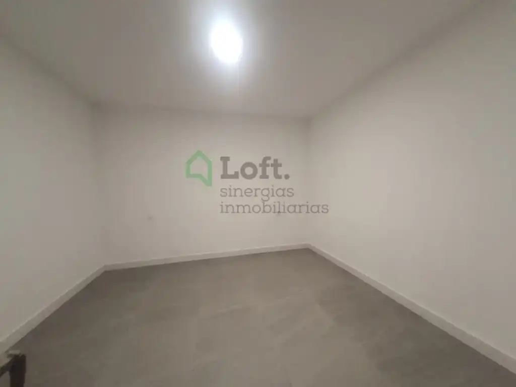 Casa o xalet en venda en Badajoz amb Terrassa