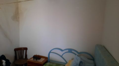 Foto 5 de Casa o chalet en venta en Calle Coro, 5, Garrovillas de Alconétar, Cáceres