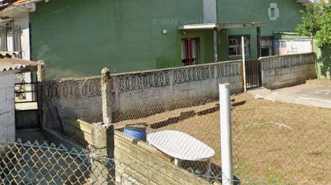 Foto 5 de Casa o xalet en venda a Tanos - Bo Tanos, Tanos, Torrelavega