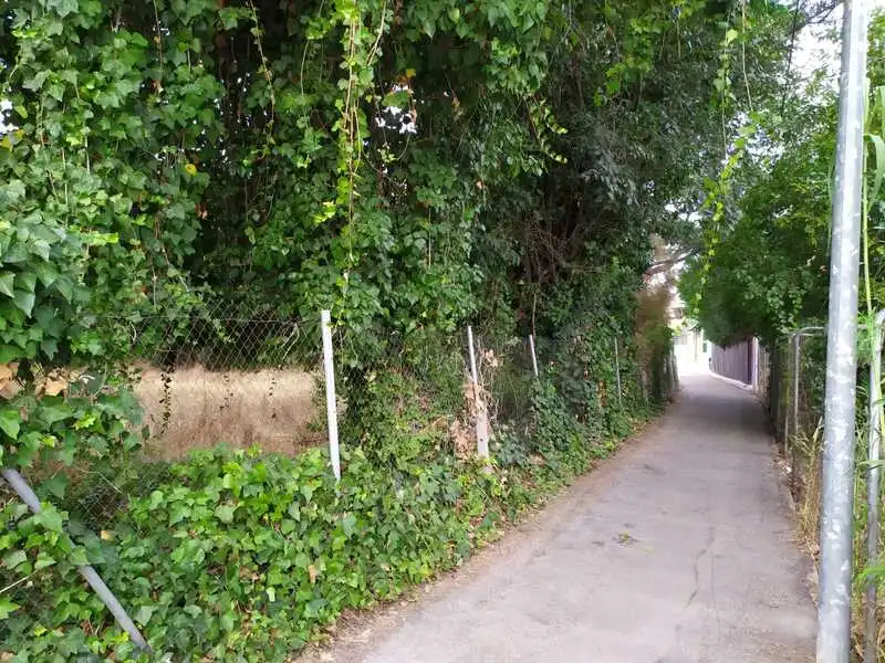 Terrenys i solars en venda a Carril Torre Ibañez, imagen 4