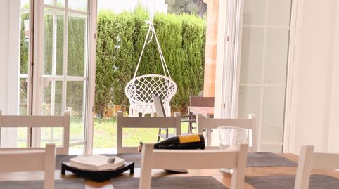 Photo 5 of Detached homes for sale in Cala Murada, Manacor