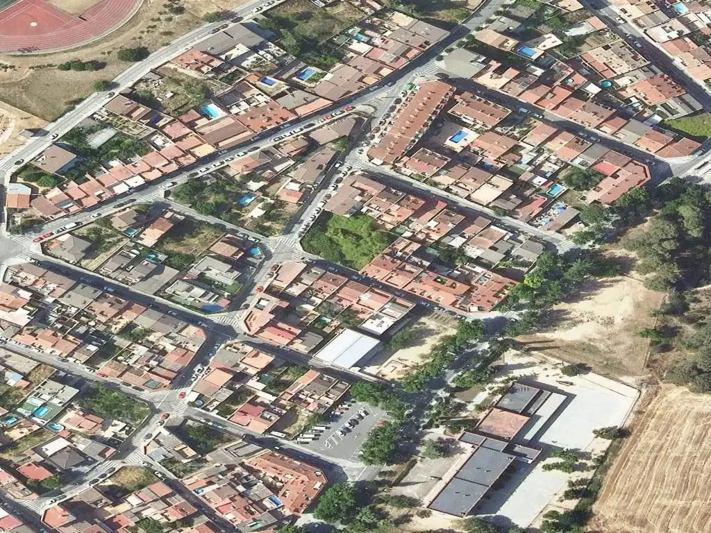 Terrenos y solares en venta en JAEN, imagen 2