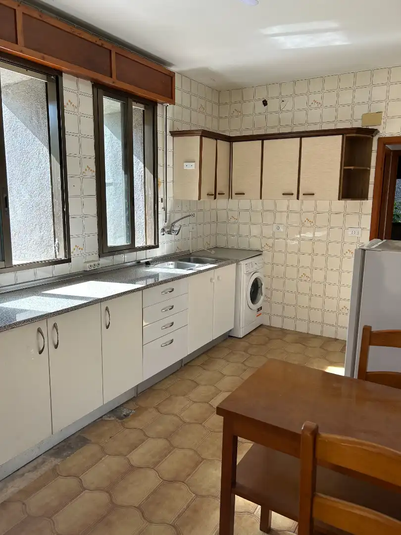 Casa en venda a Rúa Antonio Sequeiros Glez, imagen 20