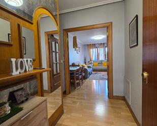 Flat for sale in Vitoria - Gasteiz  with Heating, Terrace and Storage room