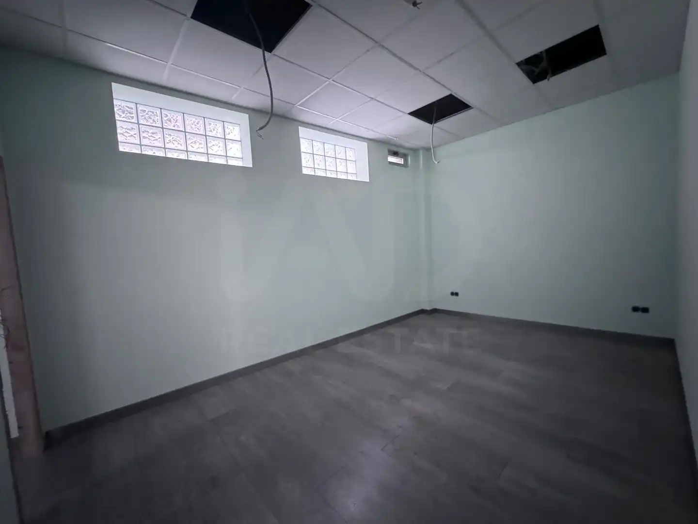 Local comercial en venda a San Claudio - La Chantría, imagen 23