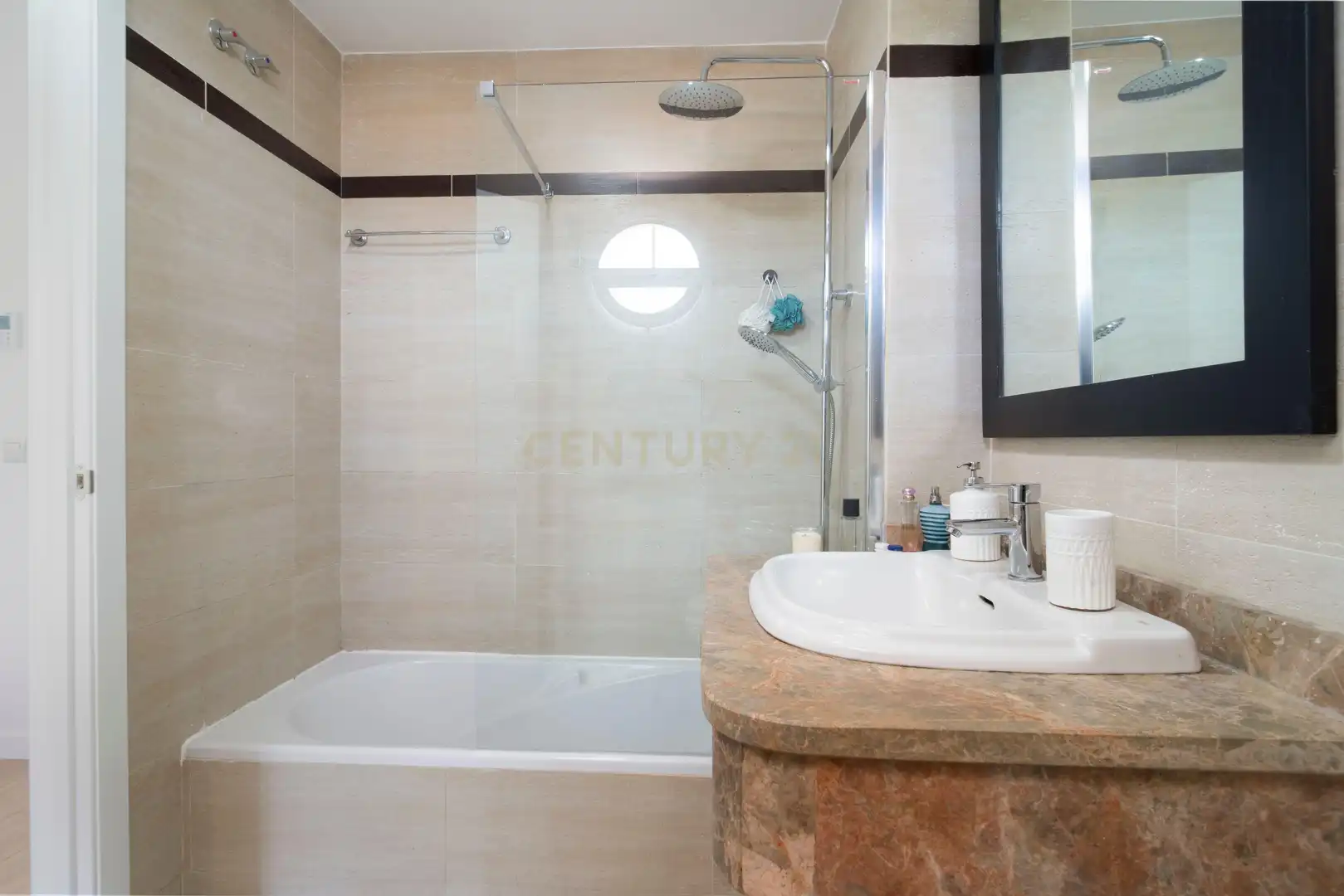 Casa o xalet en venda a CL JUAN ANTONIO BARDEM 1MALAGA (MÁLAGA), 30, Alegría de la Huerta- Jardín de Málaga