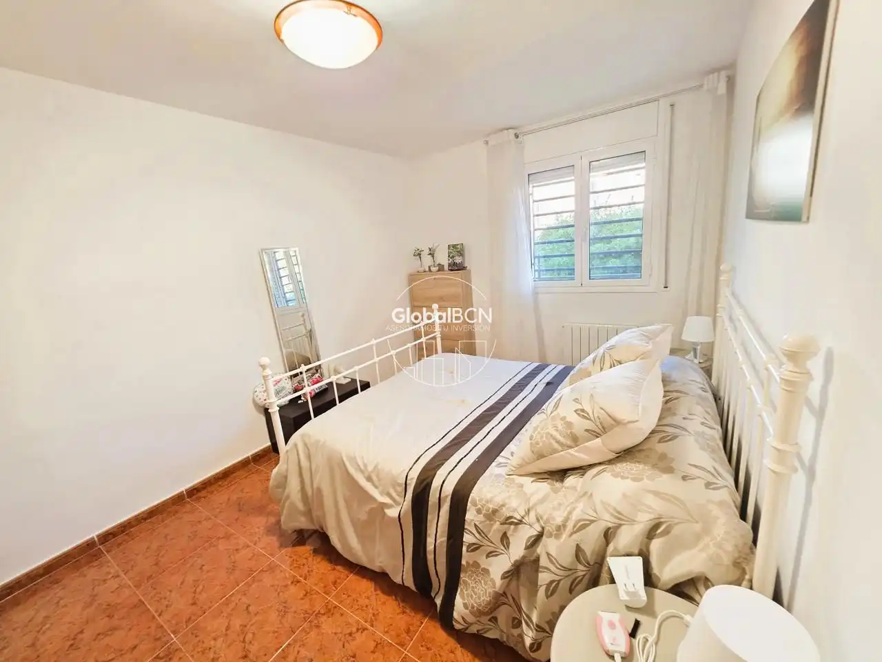 Casa o chalet en venta en Pont Del Lledoner, Vallirana