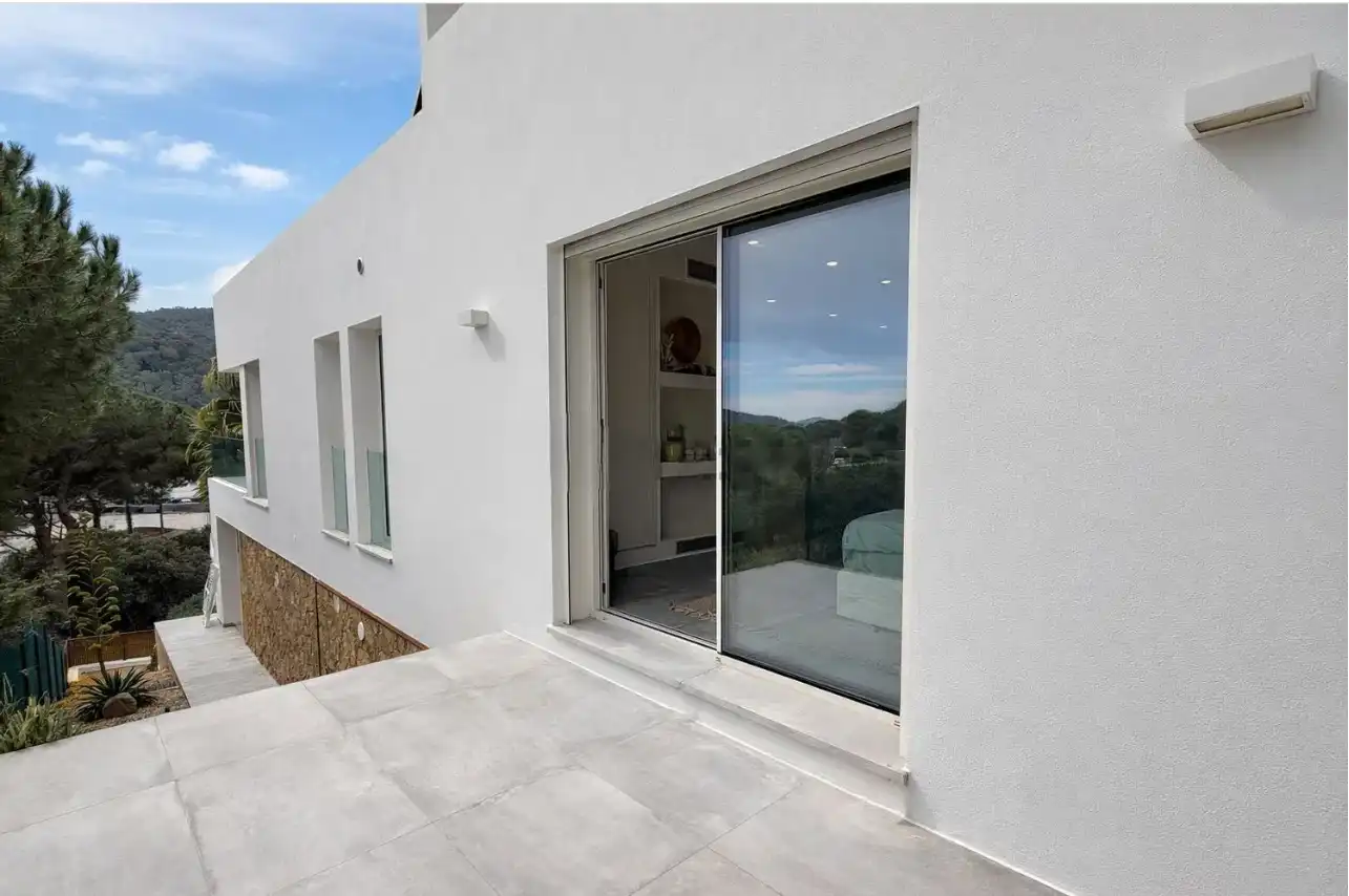 Casa amb piscina en venda a Mas Pere - Río de Oro, imagen 46
