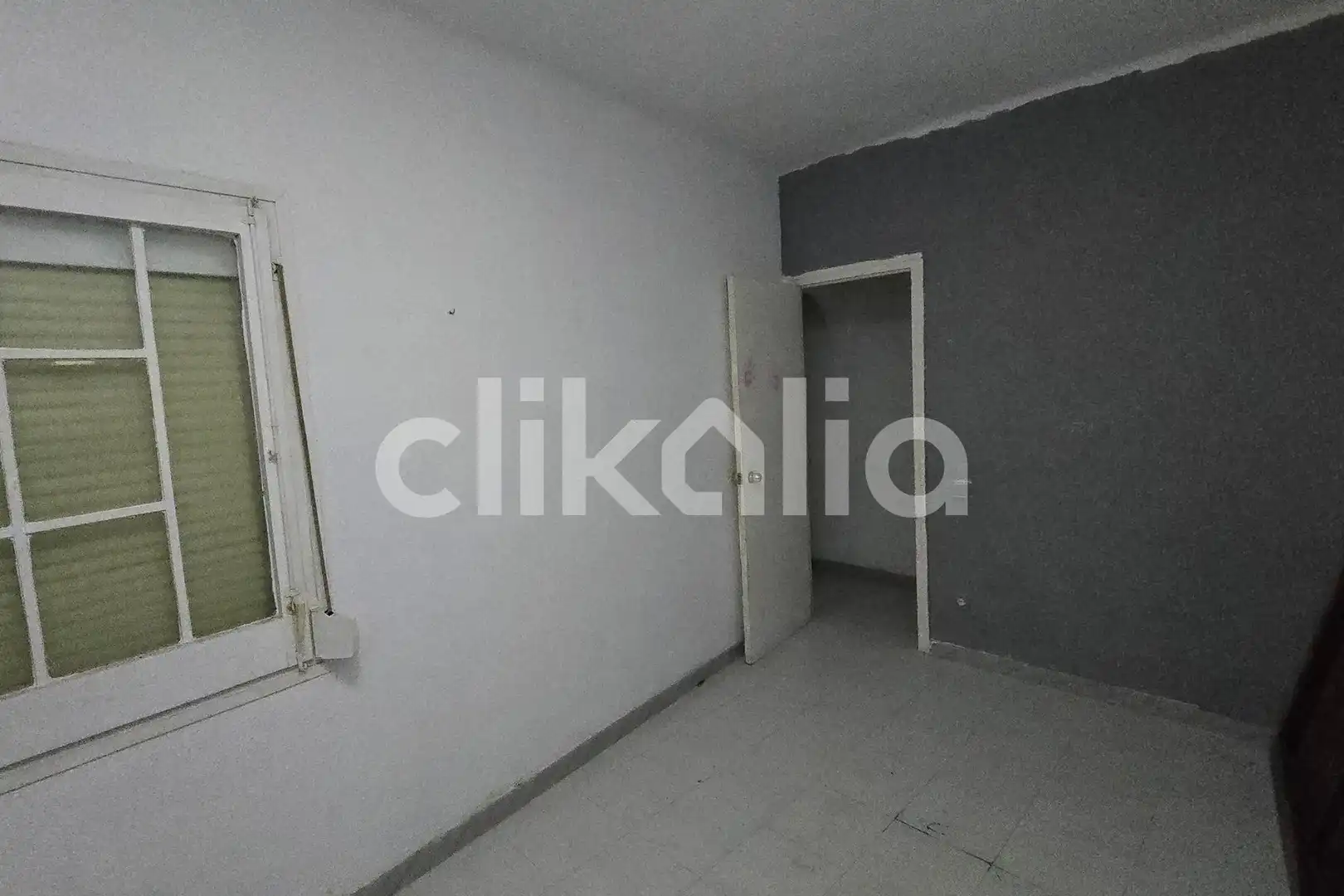 Pis amb ascensor en venda a Vinyets - Molí Vell, imagen 11