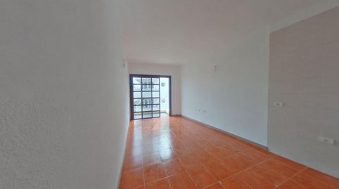 Solvia Inmobiliaria  Apartamento Arona