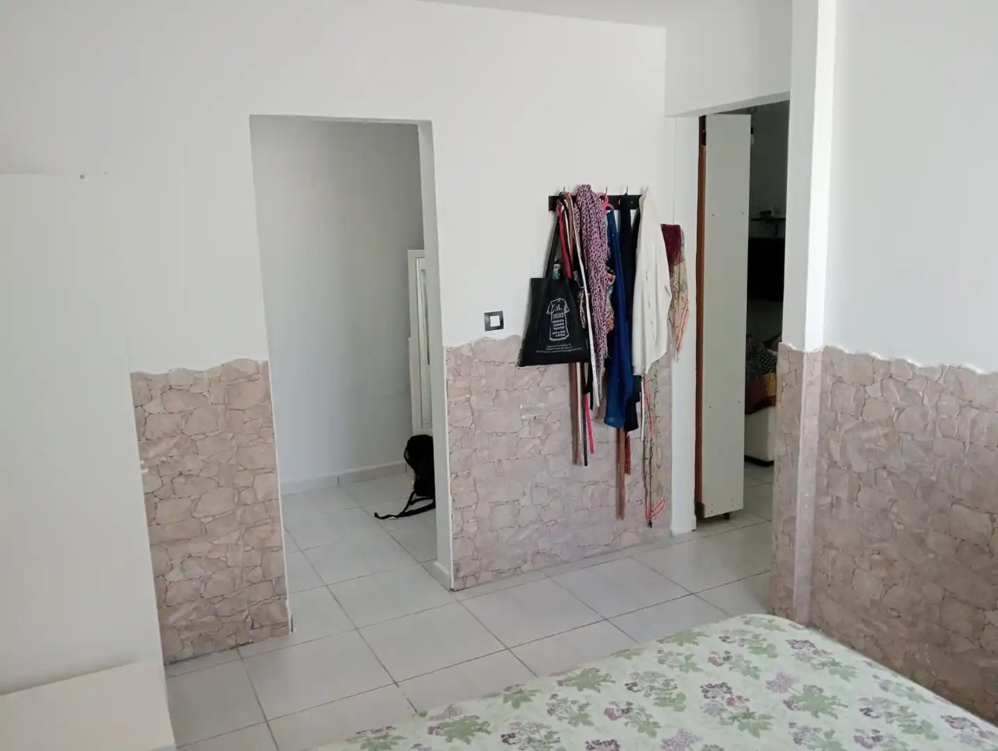 Apartamento en venta en Antigua