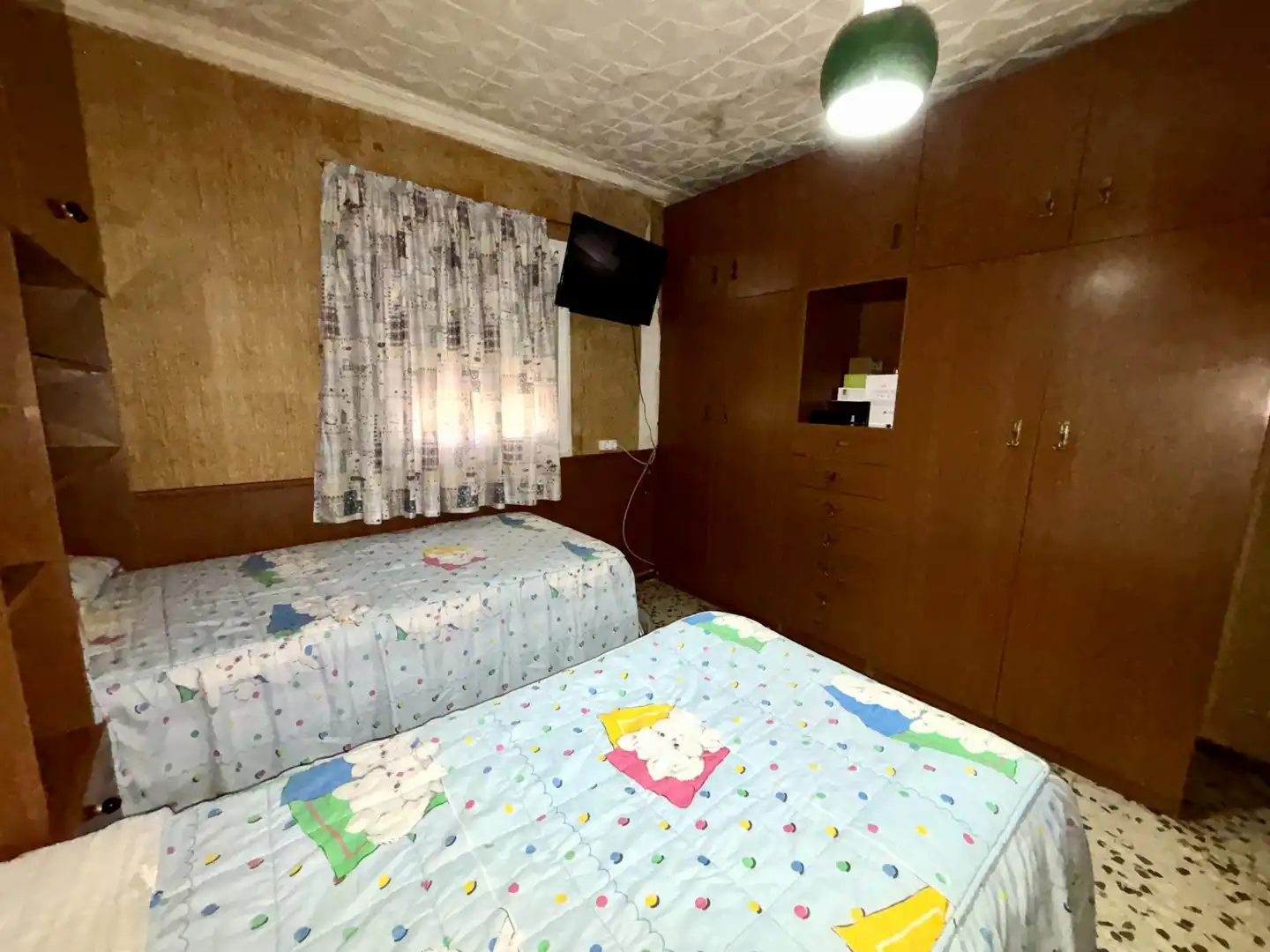 Casa in vendita a Hospital Rafael Mendez, imagen 25