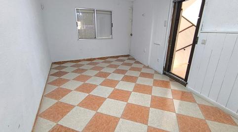 Photo 2 of Planta baja for sale in Blas Infante, Puertas del sur - Guadabajaque, Jerez de la Frontera