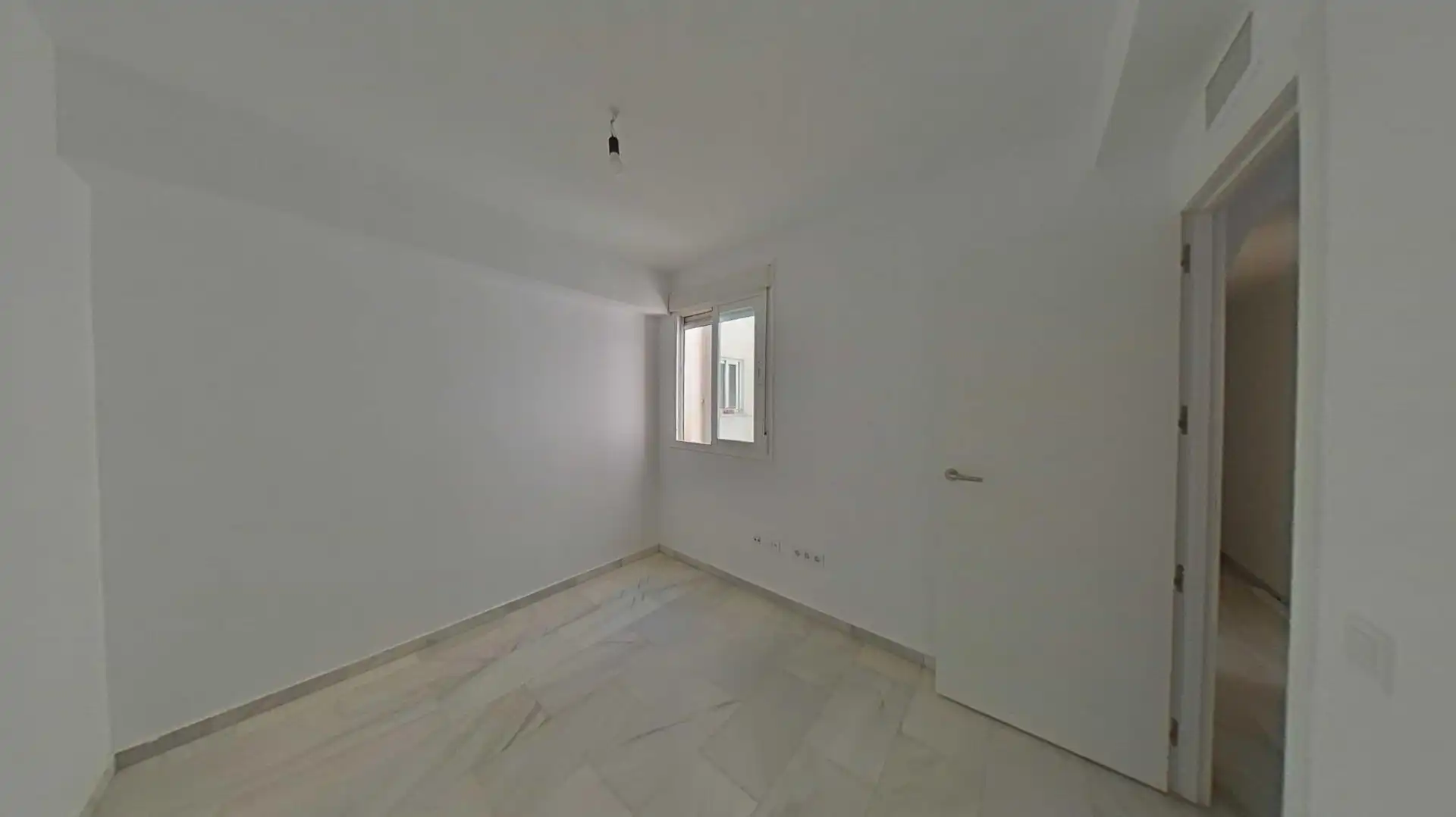 Appartement compact à vendre à Las Lagunas, imagen 15