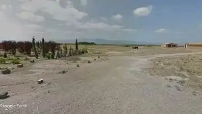 Terreno rustico in vendita a Alfamén, imagen 3